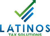 Latinos Tax Solutions
